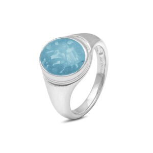 GENTS RINGS (RG 052)