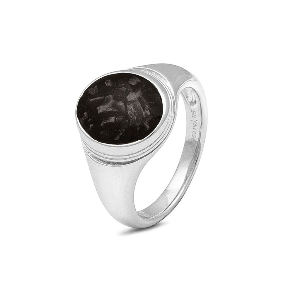 GENTS RINGS (RG 052)