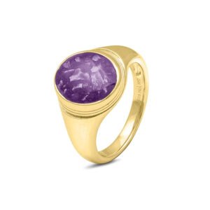 GENTS RINGS (RG 052)