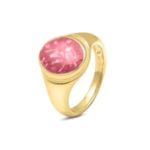GENTS RINGS (RG 052)