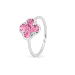 LADIES RINGS WITH ASHES (RG 009)