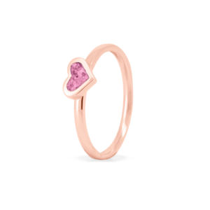 LADIES RINGS WITH ASHES (RG 011)