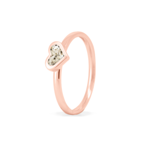 LADIES RINGS WITH ASHES (RG 011)