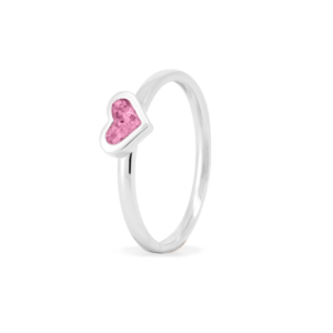 LADIES RINGS WITH ASHES (RG 011)
