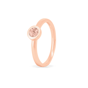 LADIES RINGS WITH ASHES (RG 012)