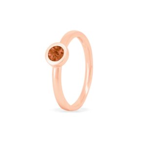 LADIES RINGS WITH ASHES (RG 012)
