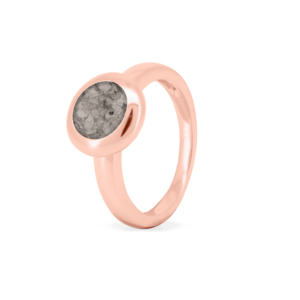 LADIES RINGS WITH ASHES (RG 003)