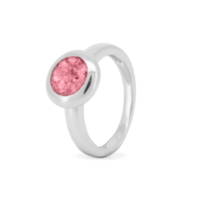 LADIES RINGS WITH ASHES (RG 003)