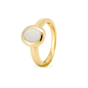 LADIES RINGS WITH ASHES (RG 034)