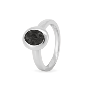 LADIES RINGS WITH ASHES (RG 034)