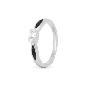 LADIES RINGS WITH ASHES (RG 043)
