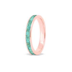 LADIES RINGS WITH ASHES (RG 046)