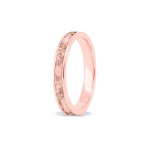 LADIES RINGS WITH ASHES (RG 046)
