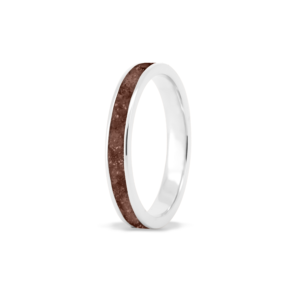 LADIES RINGS WITH ASHES (RG 046)