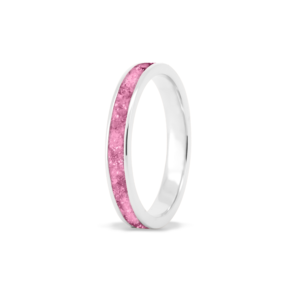 LADIES RINGS WITH ASHES (RG 046)
