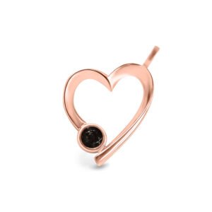 LADIES PENDANTS W/ ASHES (RL 004)