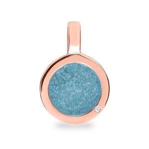 GENTS PENDANTS (RL 007)
