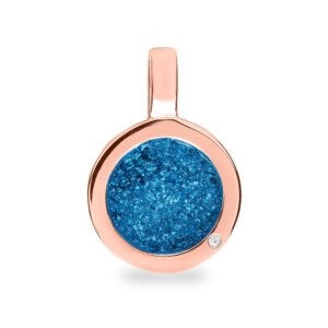 GENTS PENDANTS (RL 007)