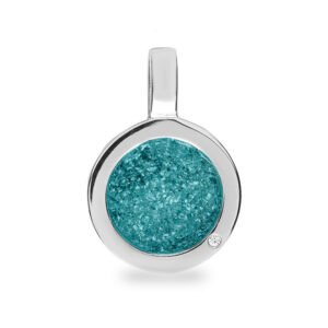 GENTS PENDANTS (RL 007)