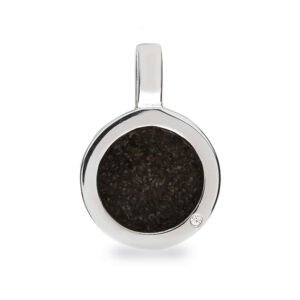 GENTS PENDANTS (RL 007)