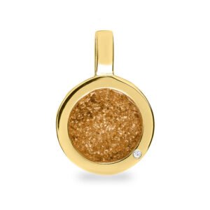 GENTS PENDANTS (RL 007)