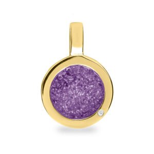 GENTS PENDANTS (RL 007)