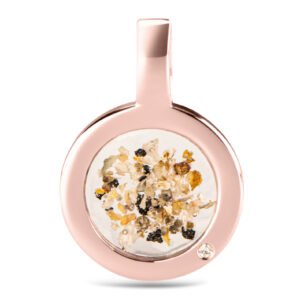 GENTS PENDANTS (RL 007)