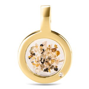 GENTS PENDANTS (RL 007)