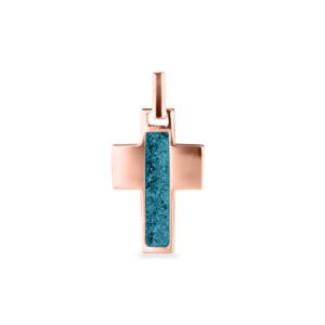 GENTS PENDANTS (RL 010)