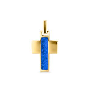 GENTS PENDANTS (RL 010)