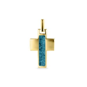GENTS PENDANTS (RL 010)