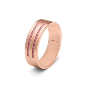 GENTS RINGS (RS 004)