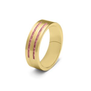 GENTS RINGS (RS 004)