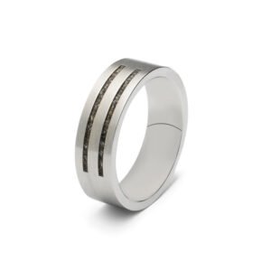 GENTS RINGS (RS 004)