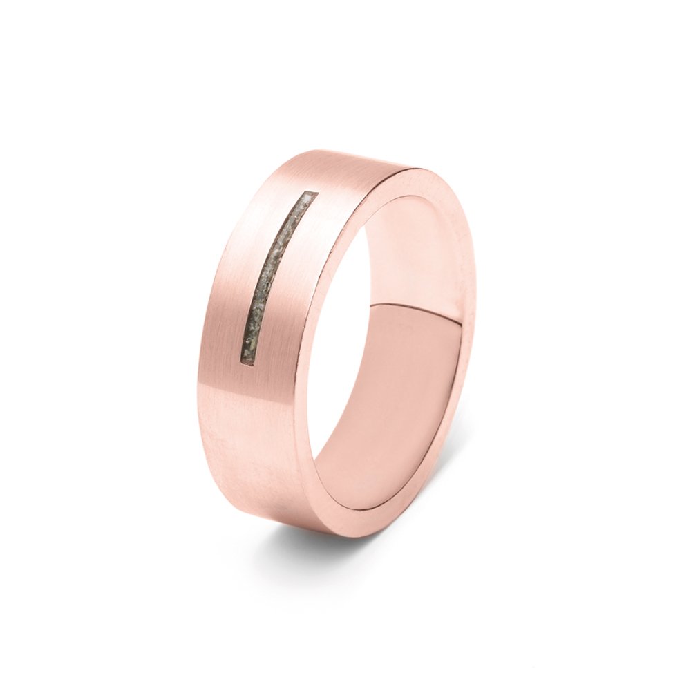 GENTS RINGS (RS 005)