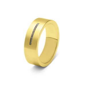 GENTS RINGS (RS 005)