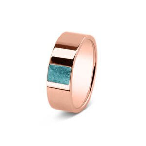GENTS RINGS (RS 008)