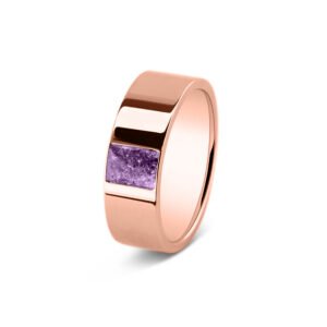 GENTS RINGS (RS 008)