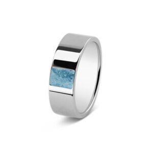 GENTS RINGS (RS 008)