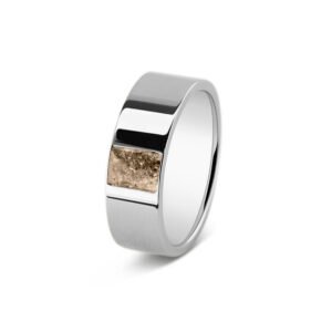 GENTS RINGS (RS 008)