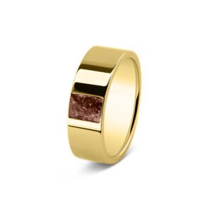 GENTS RINGS (RS 008)