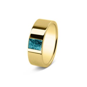 GENTS RINGS (RS 008)