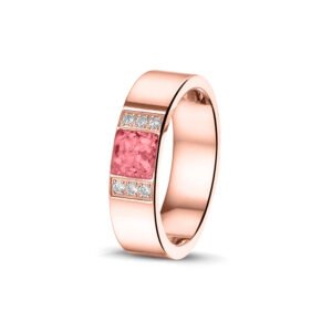 LADIES RINGS WITH ASHES (RS 009)
